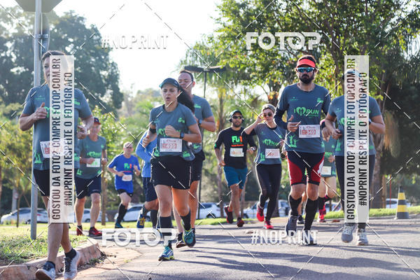 Buy your photos of the eventI LOVE RUN 2019 on Fotop