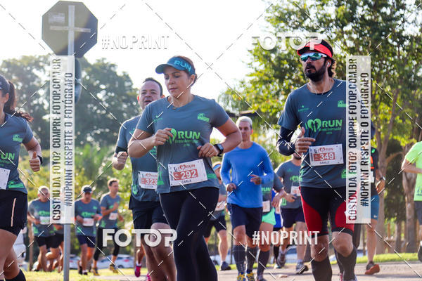 Buy your photos of the eventI LOVE RUN 2019 on Fotop