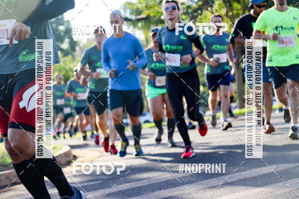 Buy your photos of the eventI LOVE RUN 2019 on Fotop