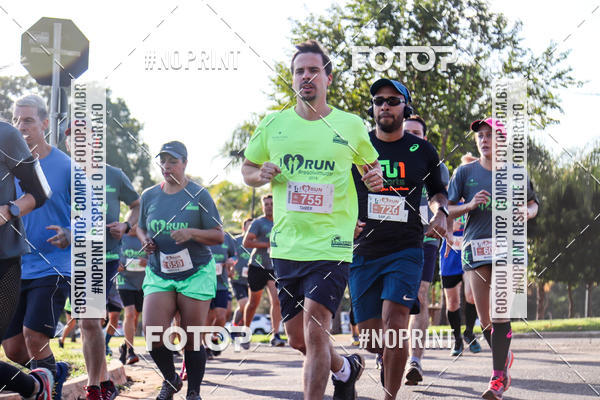 Buy your photos of the eventI LOVE RUN 2019 on Fotop