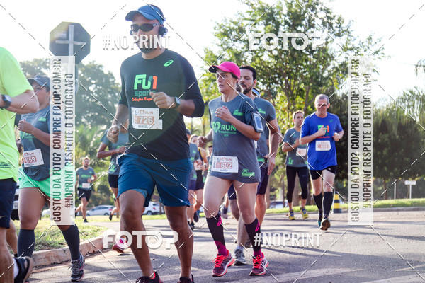 Buy your photos of the eventI LOVE RUN 2019 on Fotop