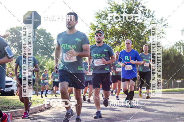 Buy your photos of the eventI LOVE RUN 2019 on Fotop