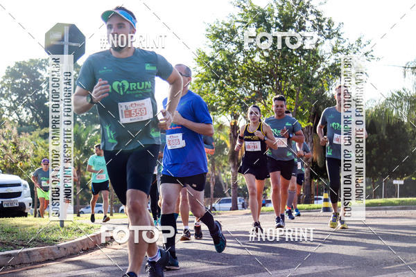 Buy your photos of the eventI LOVE RUN 2019 on Fotop