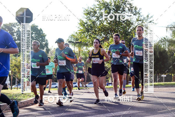 Buy your photos of the eventI LOVE RUN 2019 on Fotop