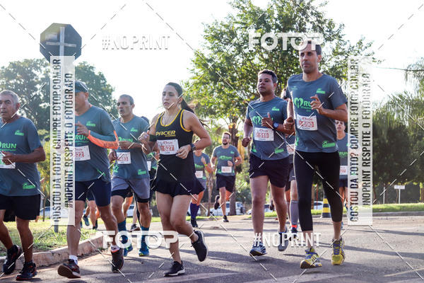 Buy your photos of the eventI LOVE RUN 2019 on Fotop