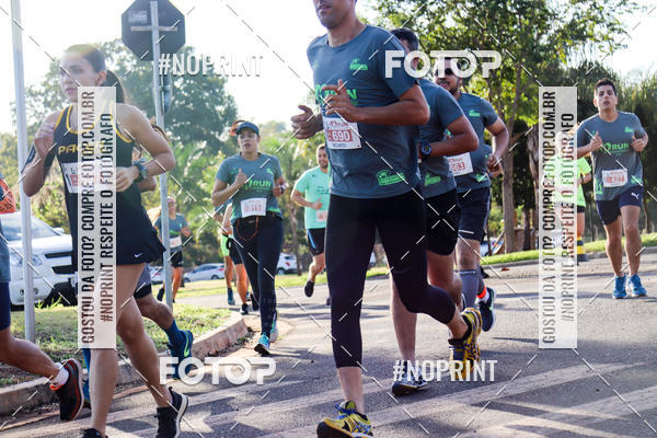 Buy your photos of the eventI LOVE RUN 2019 on Fotop