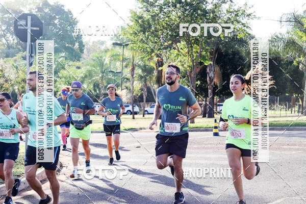 Buy your photos of the eventI LOVE RUN 2019 on Fotop