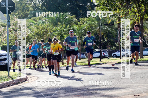 Buy your photos of the eventI LOVE RUN 2019 on Fotop