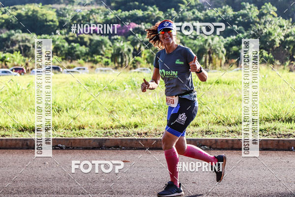 Buy your photos of the eventI LOVE RUN 2019 on Fotop