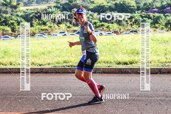 Buy your photos of the eventI LOVE RUN 2019 on Fotop