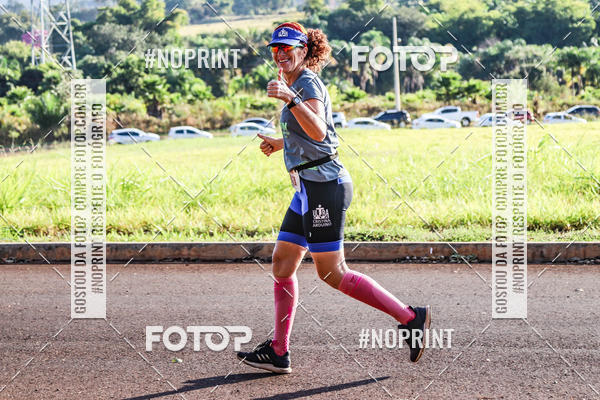 Buy your photos of the eventI LOVE RUN 2019 on Fotop