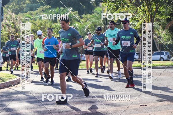Buy your photos of the eventI LOVE RUN 2019 on Fotop