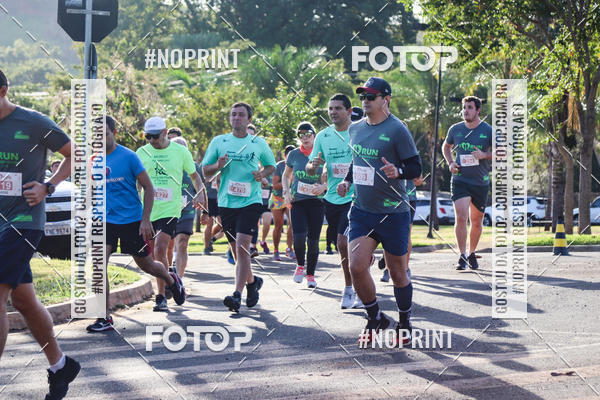 Buy your photos of the eventI LOVE RUN 2019 on Fotop