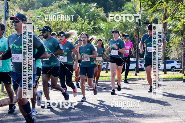 Buy your photos of the eventI LOVE RUN 2019 on Fotop