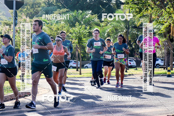 Buy your photos of the eventI LOVE RUN 2019 on Fotop