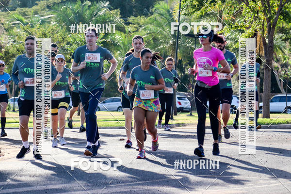 Buy your photos of the eventI LOVE RUN 2019 on Fotop