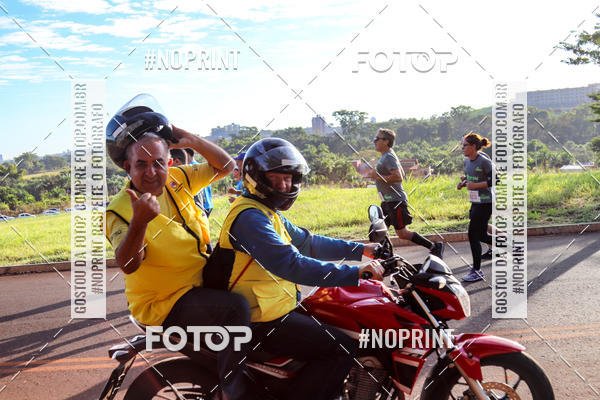 Buy your photos of the eventI LOVE RUN 2019 on Fotop