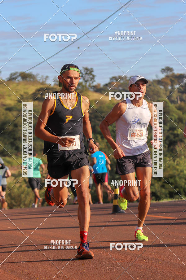 Buy your photos of the eventI LOVE RUN 2019 on Fotop