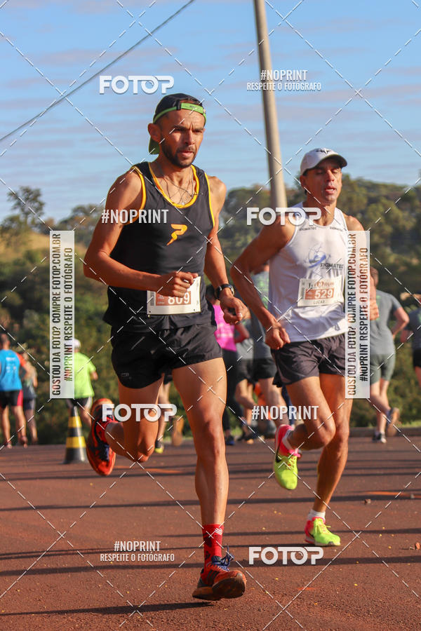 Buy your photos of the eventI LOVE RUN 2019 on Fotop