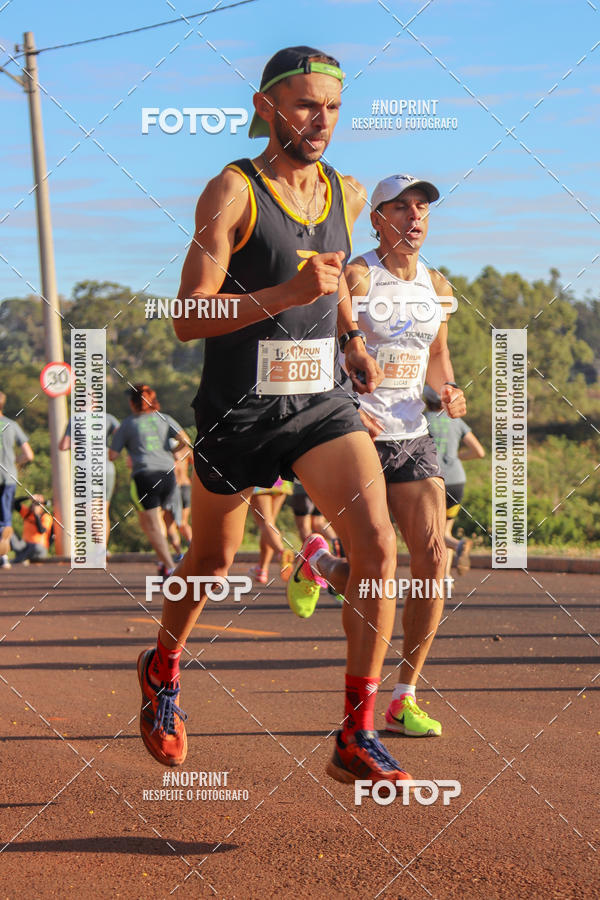 Buy your photos of the eventI LOVE RUN 2019 on Fotop