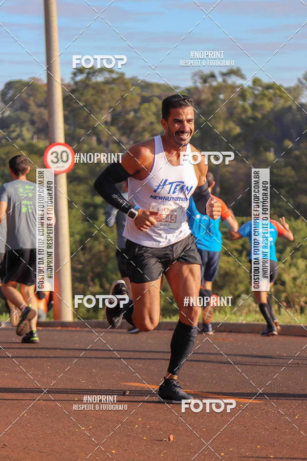 Buy your photos of the eventI LOVE RUN 2019 on Fotop