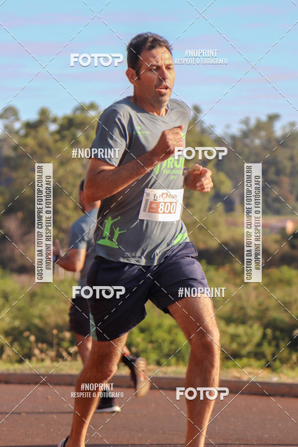 Buy your photos of the eventI LOVE RUN 2019 on Fotop