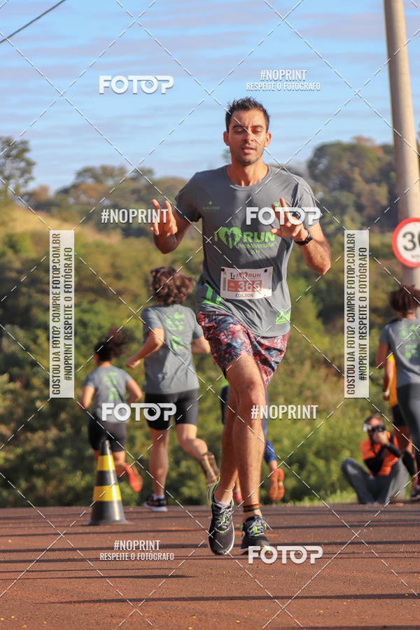 Buy your photos of the eventI LOVE RUN 2019 on Fotop