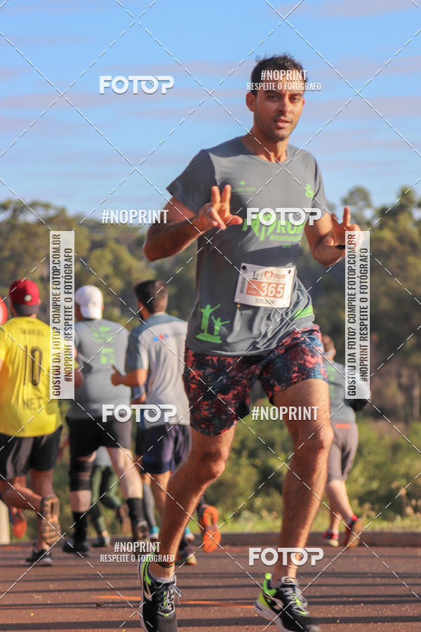 Buy your photos of the eventI LOVE RUN 2019 on Fotop