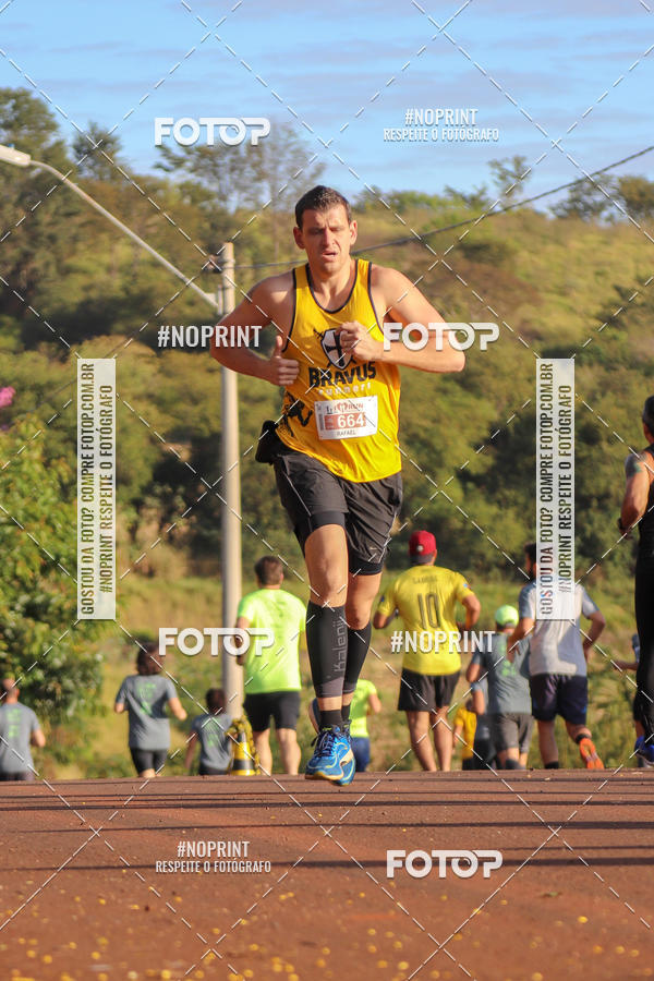 Buy your photos of the eventI LOVE RUN 2019 on Fotop