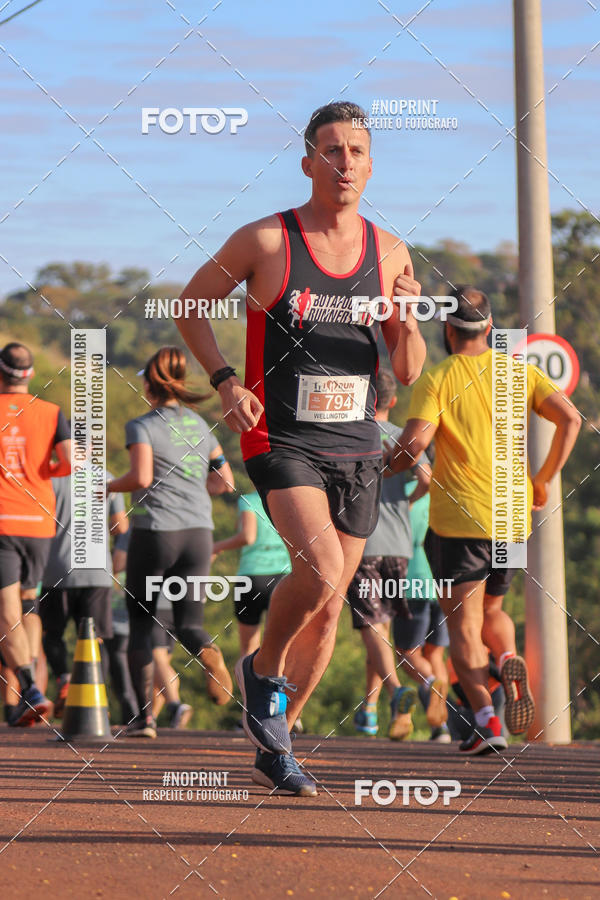 Buy your photos of the eventI LOVE RUN 2019 on Fotop