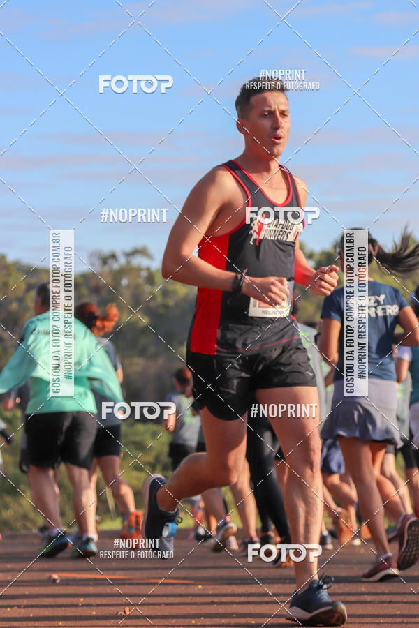 Buy your photos of the eventI LOVE RUN 2019 on Fotop