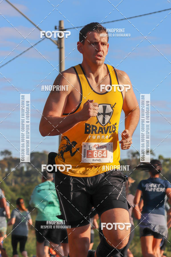 Buy your photos of the eventI LOVE RUN 2019 on Fotop