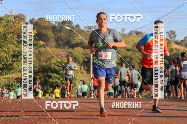 Buy your photos of the eventI LOVE RUN 2019 on Fotop