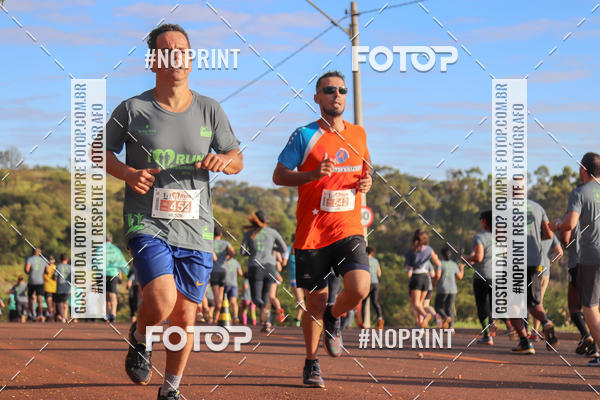 Buy your photos of the eventI LOVE RUN 2019 on Fotop