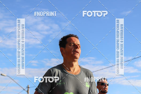 Buy your photos of the eventI LOVE RUN 2019 on Fotop