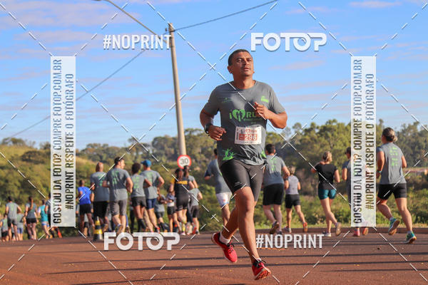 Buy your photos of the eventI LOVE RUN 2019 on Fotop