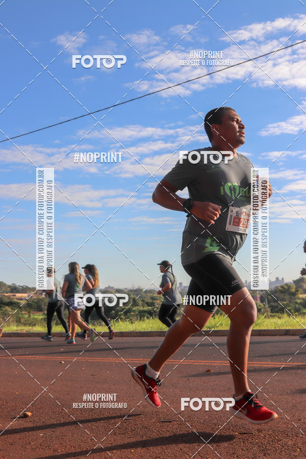 Buy your photos of the eventI LOVE RUN 2019 on Fotop