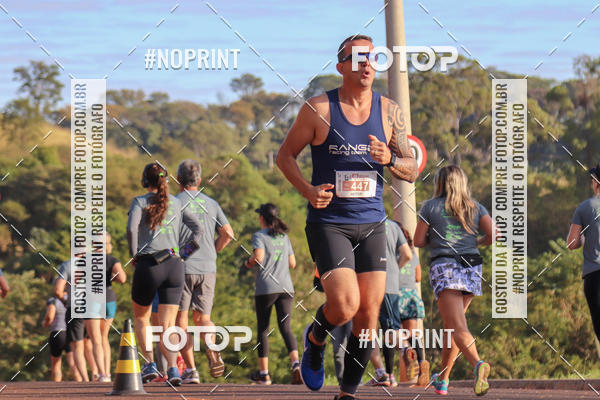 Buy your photos of the eventI LOVE RUN 2019 on Fotop