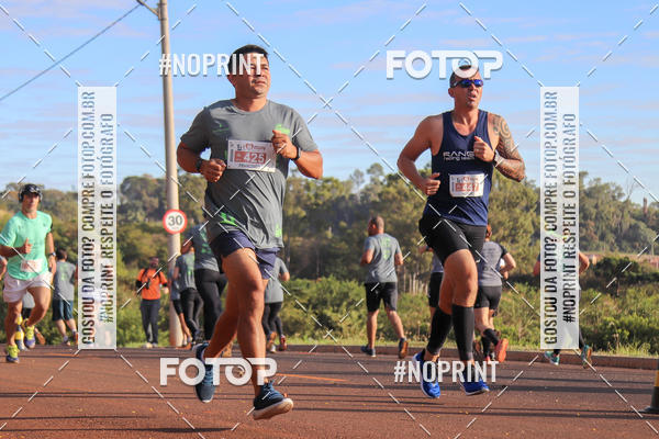 Buy your photos of the eventI LOVE RUN 2019 on Fotop
