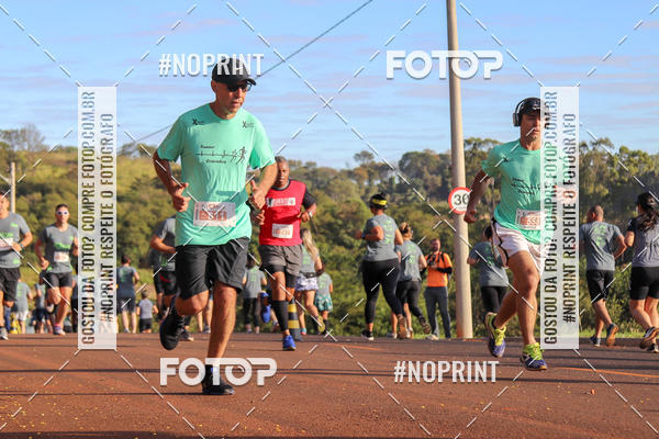 Buy your photos of the eventI LOVE RUN 2019 on Fotop