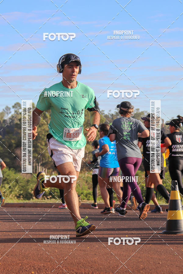 Buy your photos of the eventI LOVE RUN 2019 on Fotop
