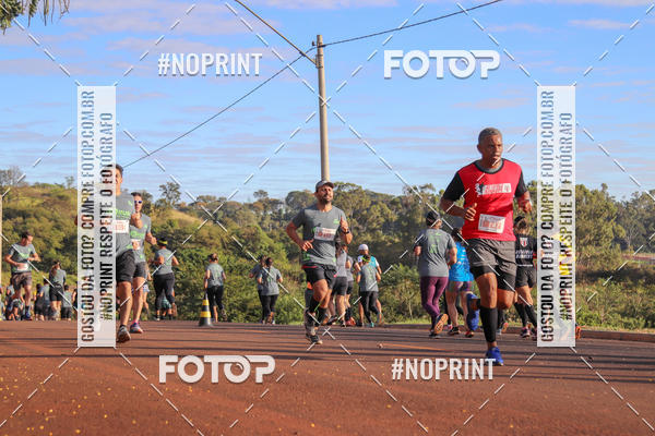 Buy your photos of the eventI LOVE RUN 2019 on Fotop