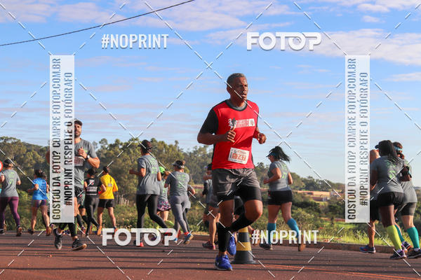 Buy your photos of the eventI LOVE RUN 2019 on Fotop