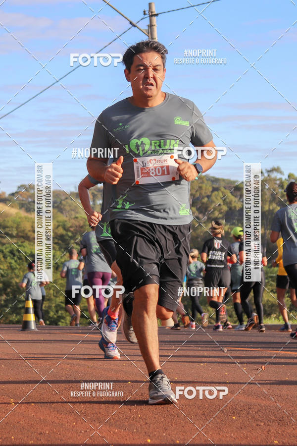 Buy your photos of the eventI LOVE RUN 2019 on Fotop