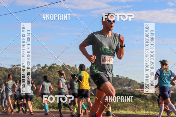 Buy your photos of the eventI LOVE RUN 2019 on Fotop