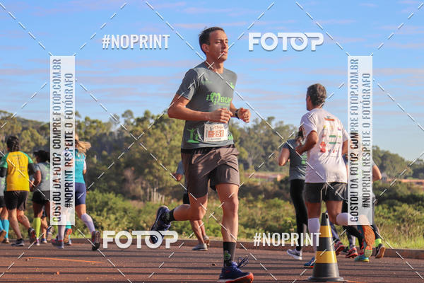 Buy your photos of the eventI LOVE RUN 2019 on Fotop
