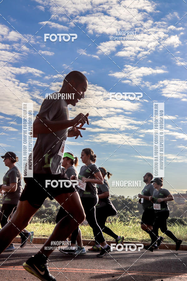 Buy your photos of the eventI LOVE RUN 2019 on Fotop
