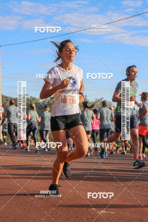 Buy your photos of the eventI LOVE RUN 2019 on Fotop