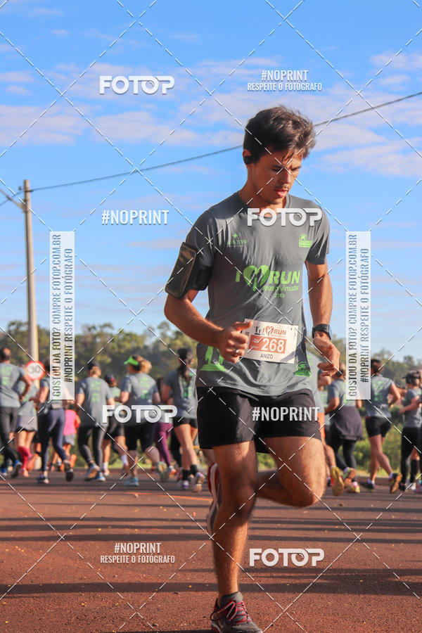 Buy your photos of the eventI LOVE RUN 2019 on Fotop