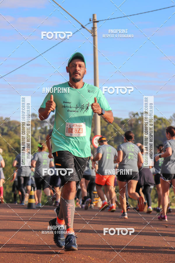 Buy your photos of the eventI LOVE RUN 2019 on Fotop